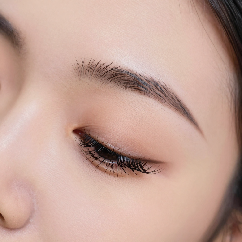 Lash Extension Classic