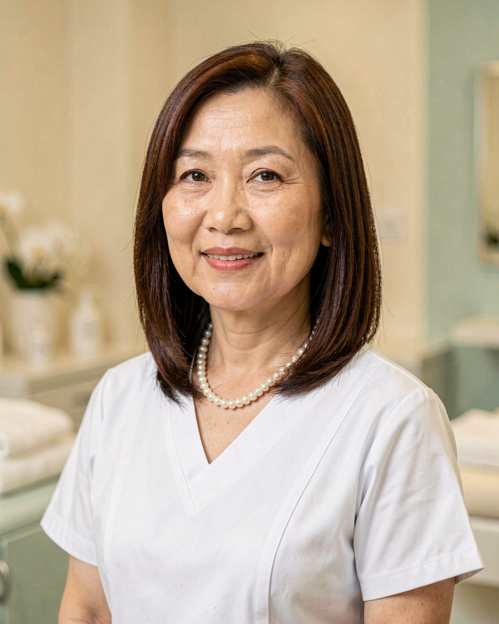 Lê Thị Phương