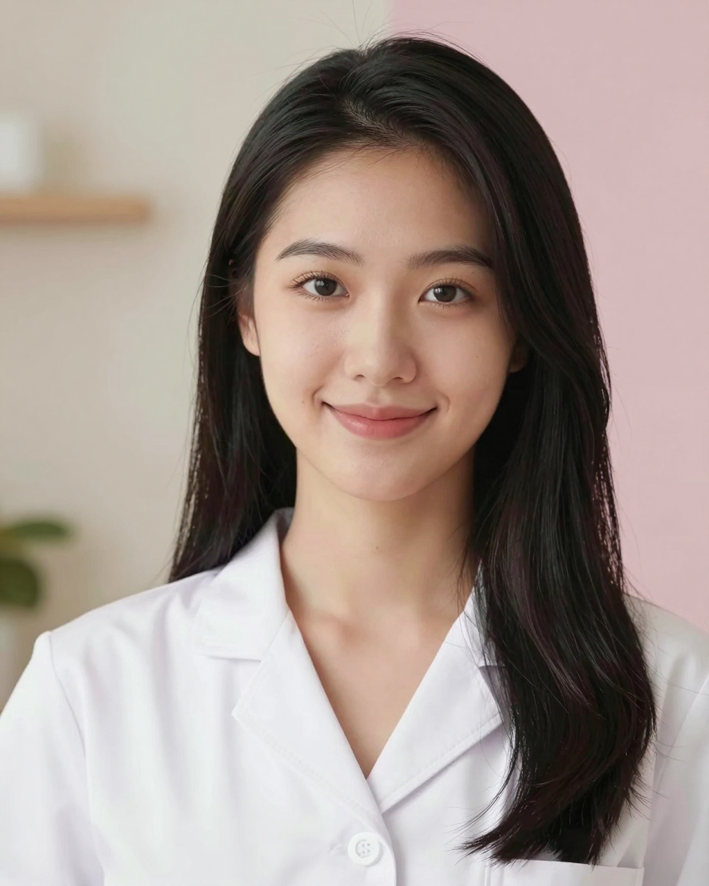 Phạm Tuyết Mai